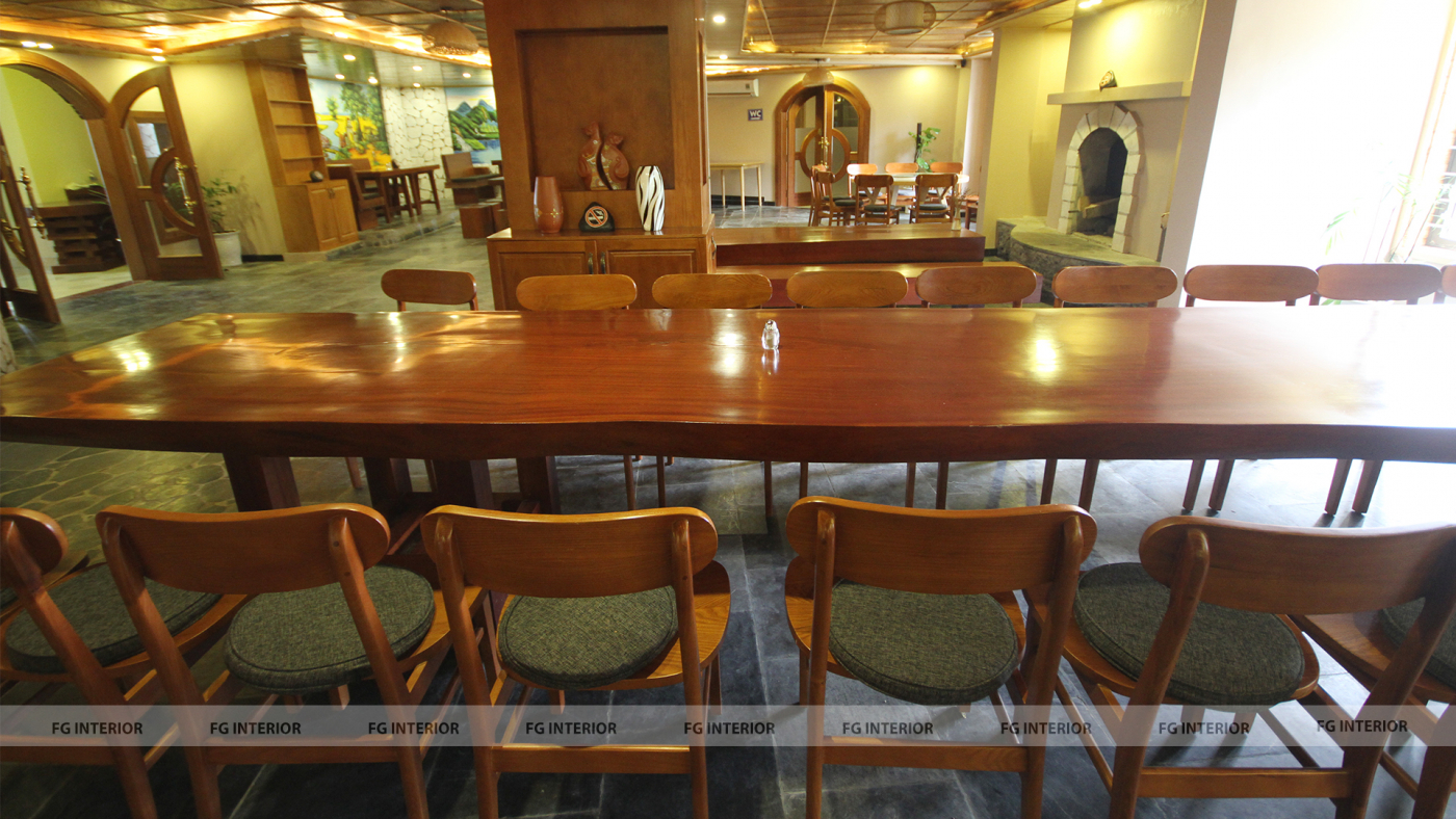 thiet-ke-noi-that-ban-ghe-nha-hang